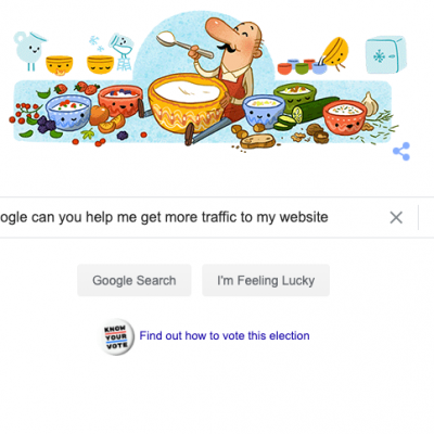 google-help-me-traffic