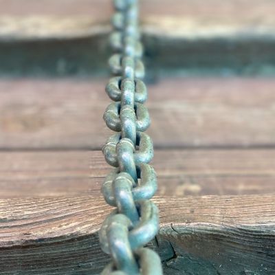 metal-chain